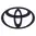 Fiche Technique TOYOTA