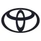 ETABLISSEMENTS JACQUELINE PACE - Toyota - camping-car