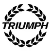 Fiche Technique triumph