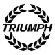 Triumph