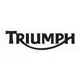BMW MOTORRAD MULHOUSE - HESS AUTOMOBILE - Triumph - moto