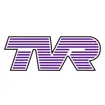 Fiche Technique TVR