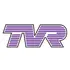  Cote gratuit  Tvr Cerbera