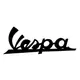 Presqu'île Automobiles - Vespa - moto