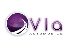 Via automobile Dunkerque Dunkerque