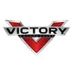 BONNIE AND CAR - Victory - moto