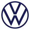 SUMA VW- SEAT- SKODA NEVERS