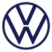 Fiche Technique VOLKSWAGEN
