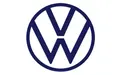 Information : SUMA VW- SEAT- SKODA NEVERS