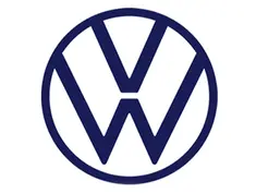 JEAN LAGARDE Bergerac