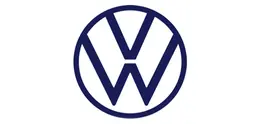 VOLKSWAGEN QUESTEMBERT