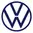Fiche Technique VOLKSWAGEN