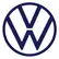 Store VO 360 (ZCR) - Volkswagen