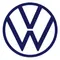 VOLKSWAGEN QUESTEMBERT