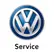 Volkswagen Vannes - Kerlann Automobiles - Volkswagen-service