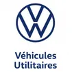 Fiche Technique VOLKSWAGEN