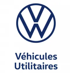 Fiche Technique VOLKSWAGEN