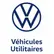 DIV UTILITAIRES SAINT-HERBLAIN - Volkswagen