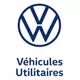 DEBARD AUTOMOBILES LE MANS - Volkswagen - utilitaire