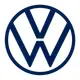 DEBARD AUTOMOBILES LE MANS - Volkswagen - camping-car