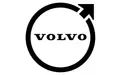 Information : Volvo - Sipa Automobiles - Bordeaux Rive Gauche