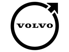 FELIX FAURE VILLEFRANCHE Villefranche-sur-Saône