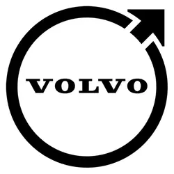 Fiche Technique volvo