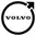 Fiche Technique VOLVO