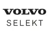 VOLVO ORVAULT - GENERAL AUTOMOBILE
