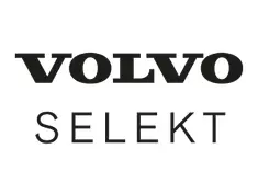 VOLVO NANTES - Général Automobile Orvault Orvault