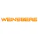 Loisirs Roger Briant - Weinsberg