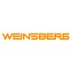 AVEN CAMPING-CARS CONCARNEAU - Weinsberg - camping-car