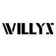 V&eacute;hicules d'occasion de la marque Willys