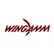 ONLYDRIVE ESCAPADE - Wingamm