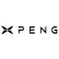 NISSAN-KIA-OPEL-MG-MITSUBISHI-XPENG BRUGES - Xpeng