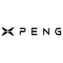  Cote gratuit  Xpeng G9