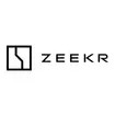 Fiche Technique Zeekr