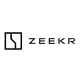 V&eacute;hicules d'occasion de la marque Zeekr