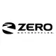 Zero