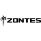 Zontes