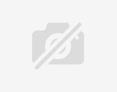 Renault Clio 4 dCi 110 Energy Edition One