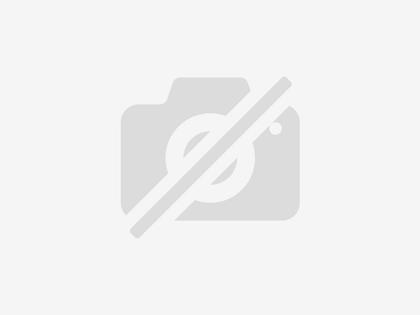 Dacia Duster - 1.5 BLUE DCI 115CH 15 ANS 4X2 E6U - 13 990 €