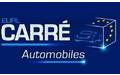 Information : Carré Automobiles