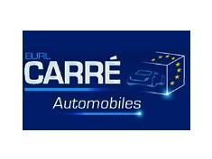 Carré Automobiles Dol-de-Bretagne