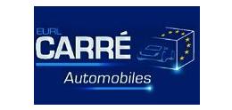 Carré Automobiles