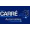 Carré Automobiles