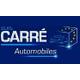 Carré Automobiles