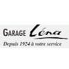 GARAGE LENA