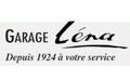 Information : GARAGE LENA