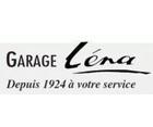 GARAGE LENA &agrave; LAMBALLE (22)